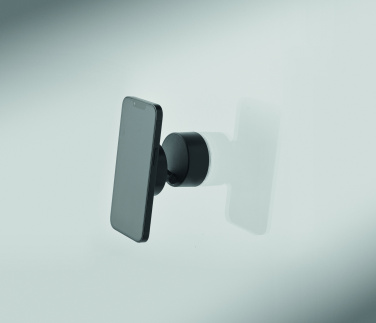 Logotrade corporate gifts photo of: Magnetic phone holder